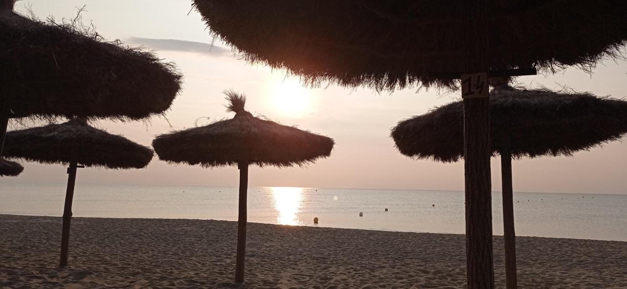 Happymobilhome Argeles-Sur-Mer -Plage A 500M- Camping 4 Etoiles Del Mar Eksteriør bilde